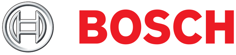 Trung tâm bảo hành sản phẩm khóa điện tử Bosch chính hãng tại Hà nội