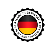 German lock - Khóa cửa điện tử Đức