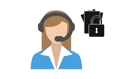 Tư vấn khóa điện tử