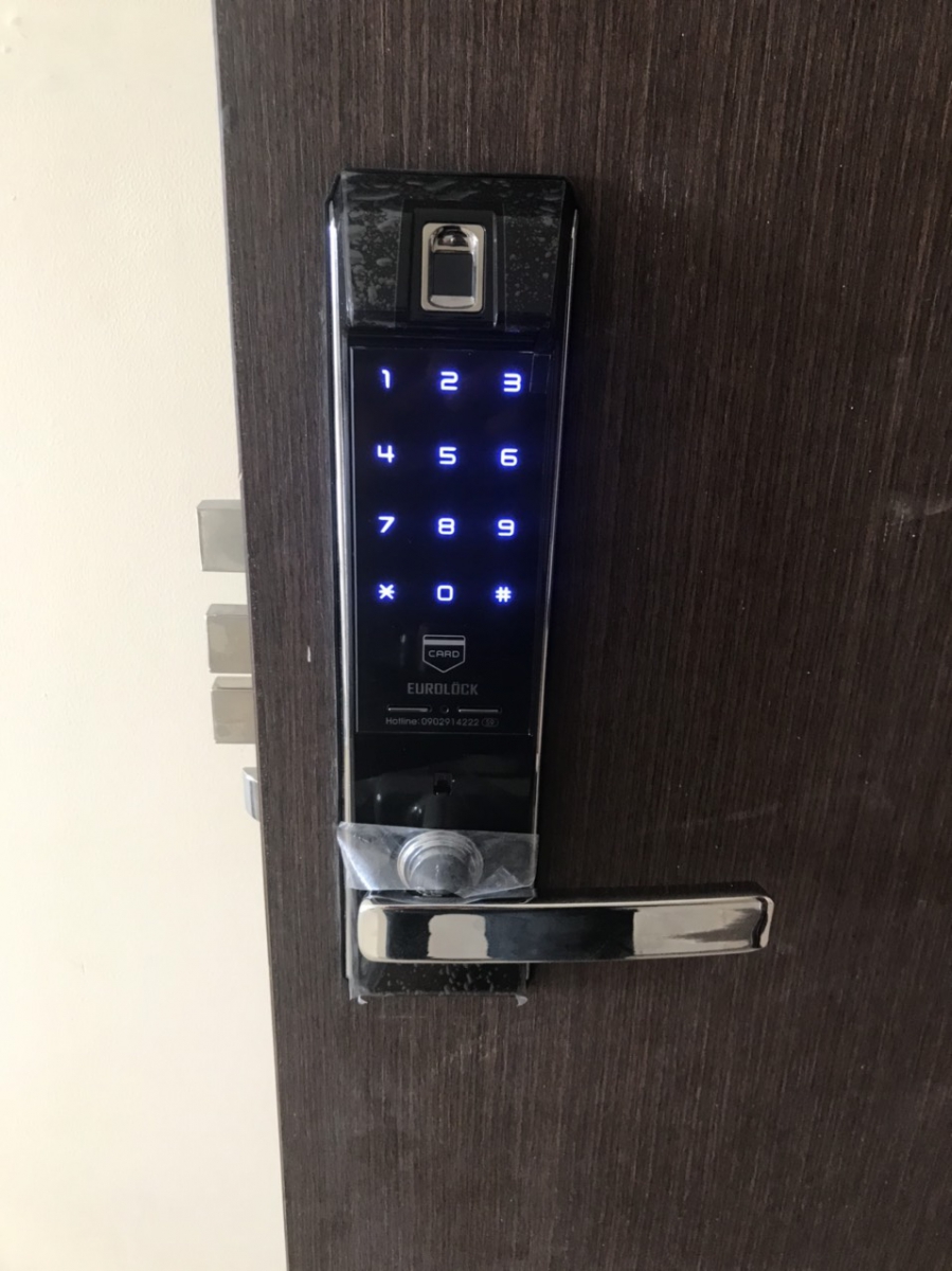 Cách chọn mua loại ổ khóa dành cho khóa cổng, khóa nhà, khóa xe