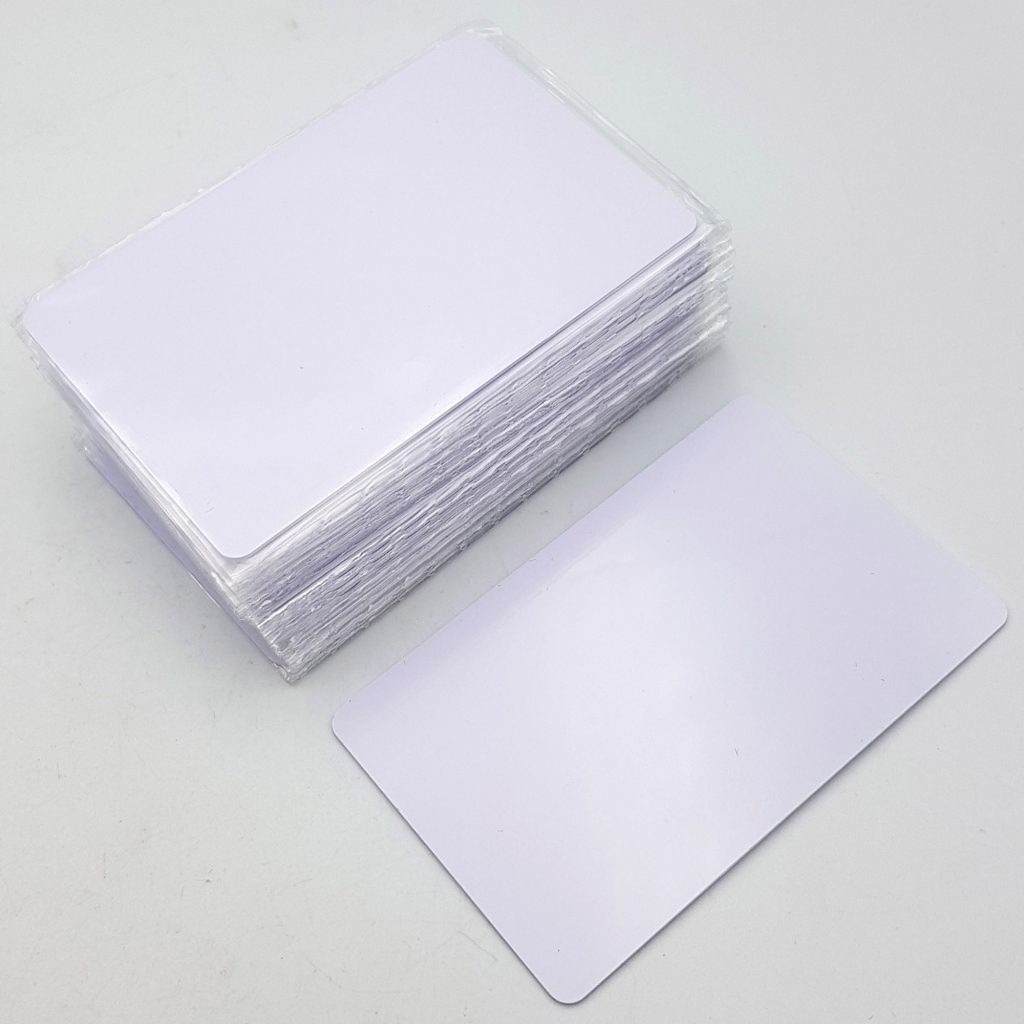 Linh kiện của khoá điện tử bao gồm những gì? Mua linh kiện cho khoá điện tử ở đâu?