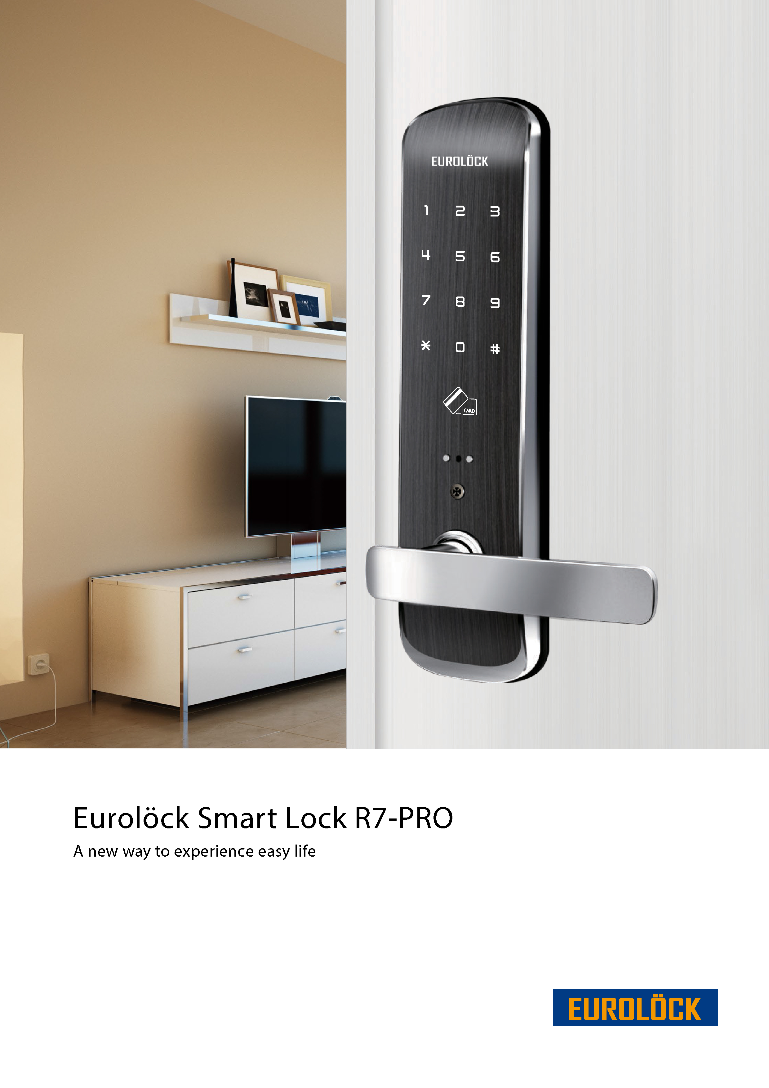 Thẻ RF/ RFID Là Gì? Có Thật Sự An Toàn? Có Bị Hack Không?