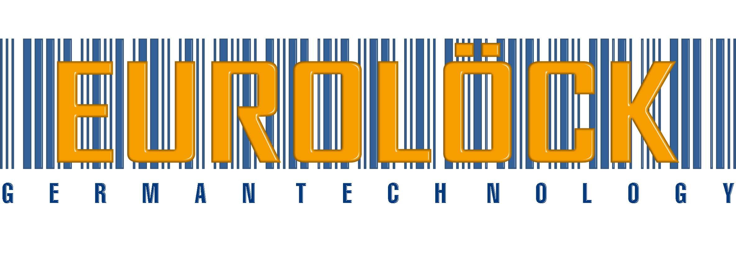 German lock - Khóa cửa điện tử Đức