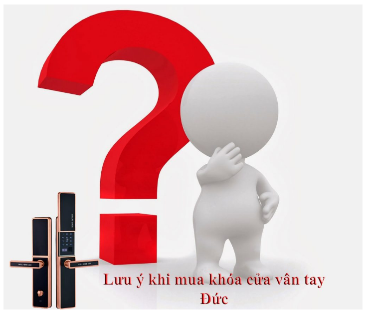 Khóa điện tử Châu Âu Eurolock tinh hoa của nền công nghiệp khóa Đức