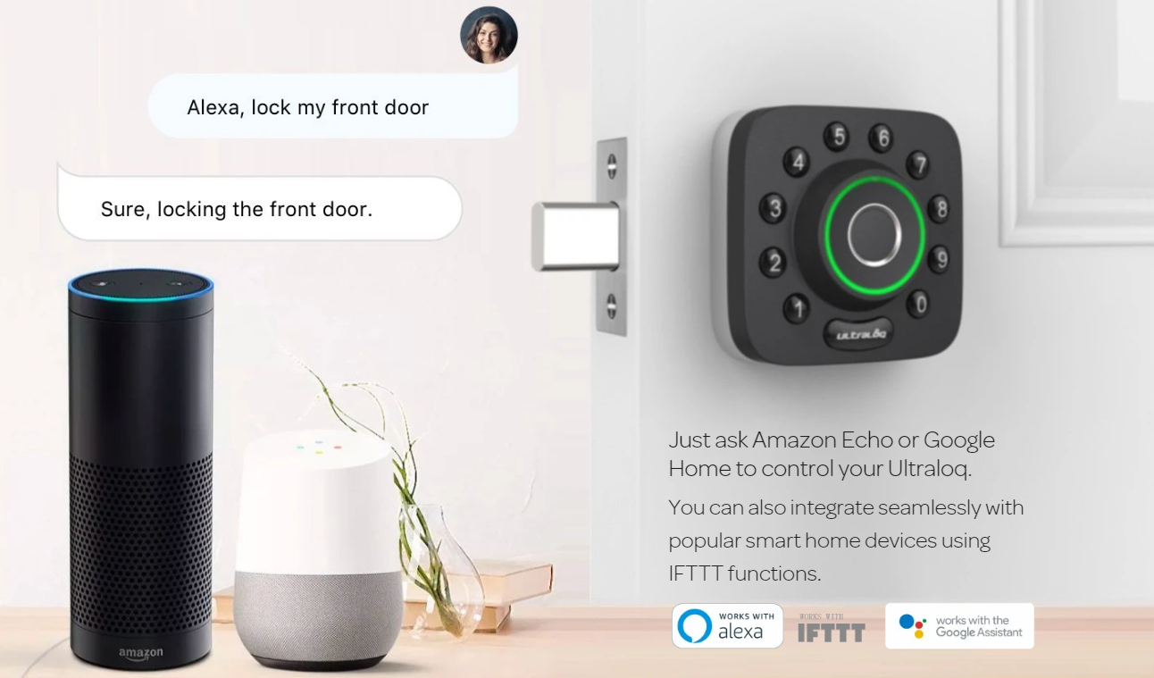 Phân phối khóa cửa vân tay Bosch của Đức giá rẻ nhất Việt nam