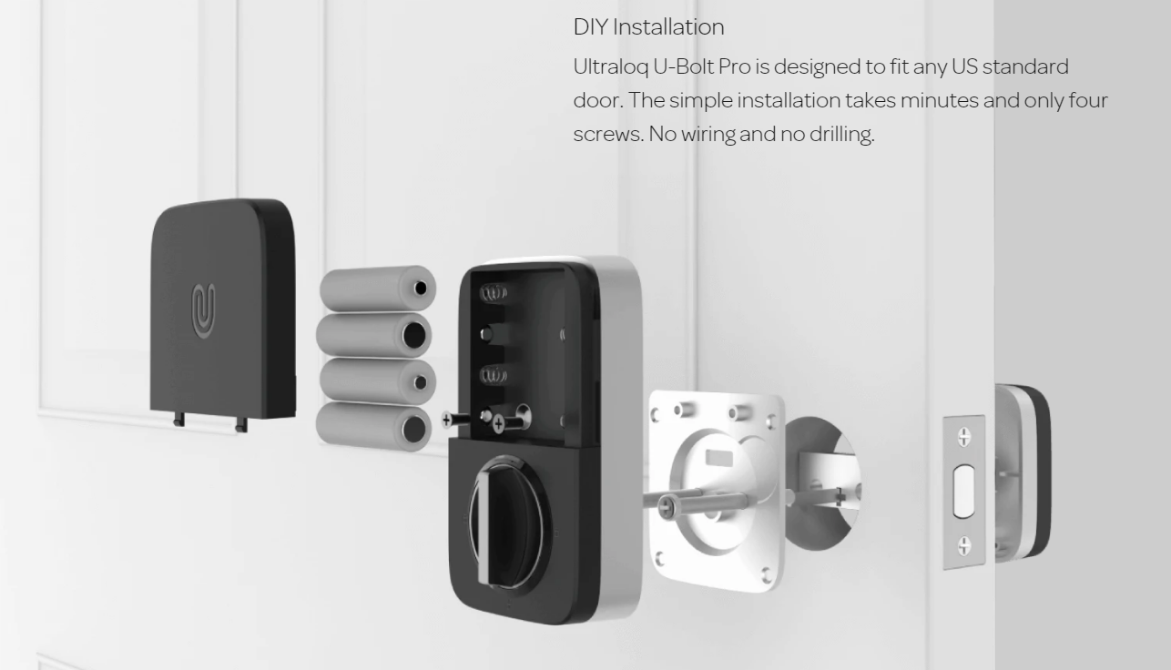 Phân phối khóa cửa vân tay Bosch của Đức giá rẻ nhất Việt nam