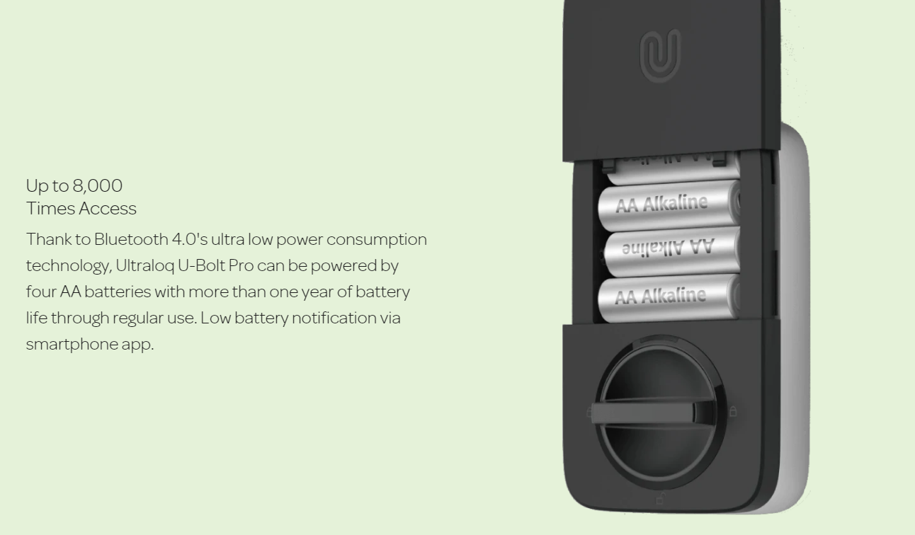 Trung tâm bảo hành sản phẩm khóa điện tử Bosch chính hãng tại Hà nội