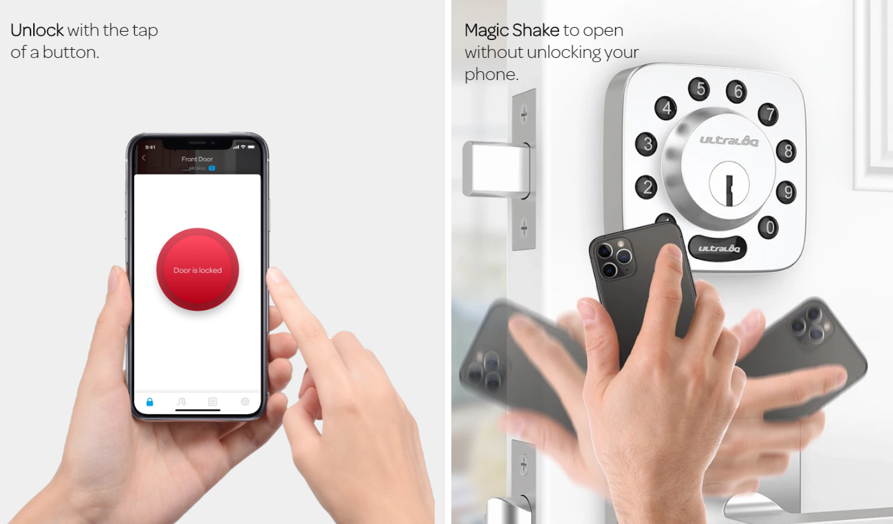 Khóa điện tử Châu Âu Eurolock tinh hoa của nền công nghiệp khóa Đức