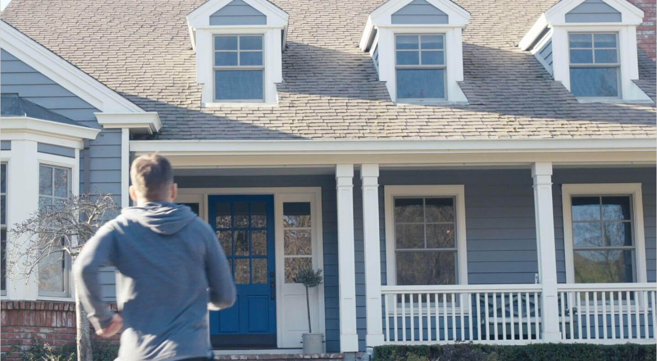 4 lỗi thường gặp trên khóa điện tử. Nguyên nhân và cách khắc phục hiệu quả