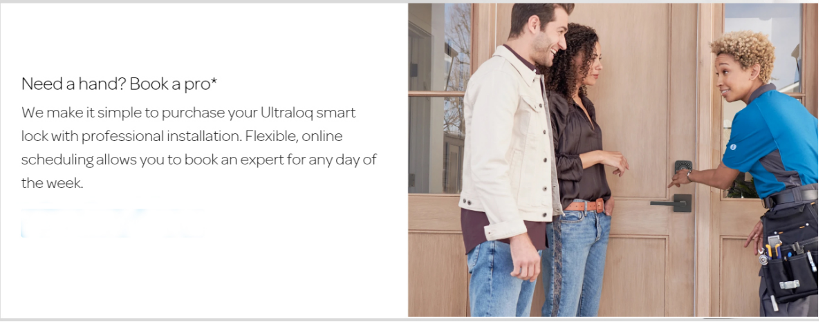 4 lỗi thường gặp trên khóa điện tử. Nguyên nhân và cách khắc phục hiệu quả