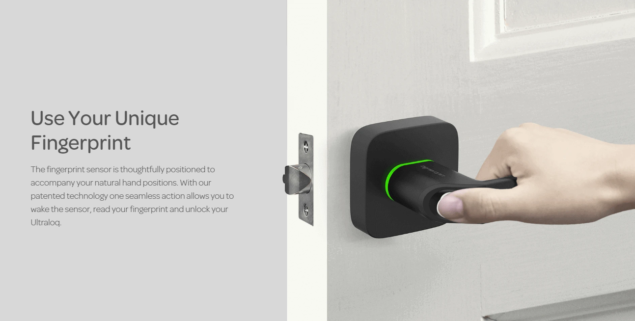 Mẹo khắc phục ổ khóa khi bị rỉ sét đơn giản và hiệu quả nhất