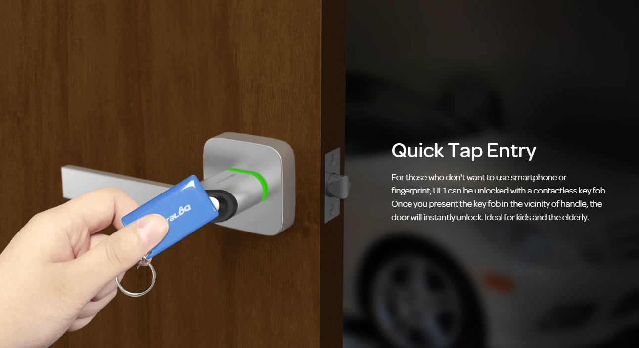 Mẹo khắc phục ổ khóa khi bị rỉ sét đơn giản và hiệu quả nhất