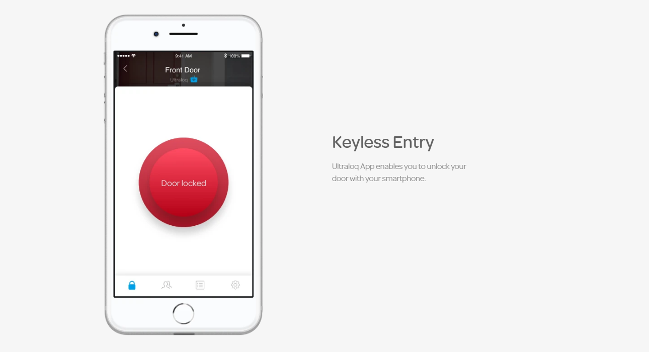 Mẹo khắc phục ổ khóa khi bị rỉ sét đơn giản và hiệu quả nhất