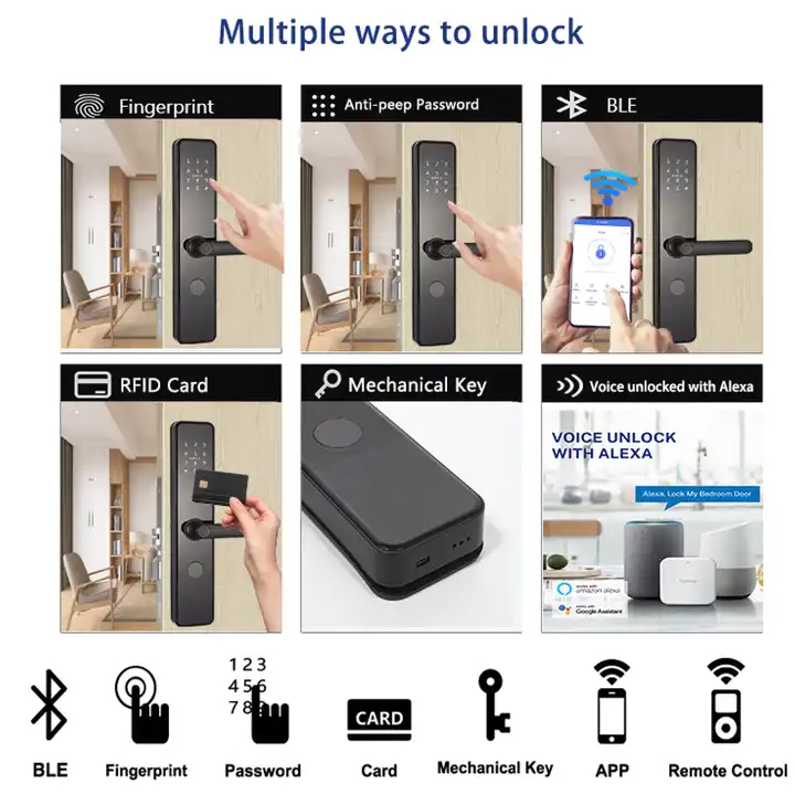 EUROLOCK ER R7