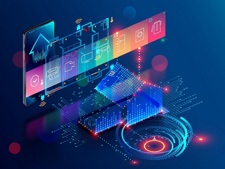Zigbee là gì? Tại sao nó lại cần thiết cho nhà thông minh smarthome?
