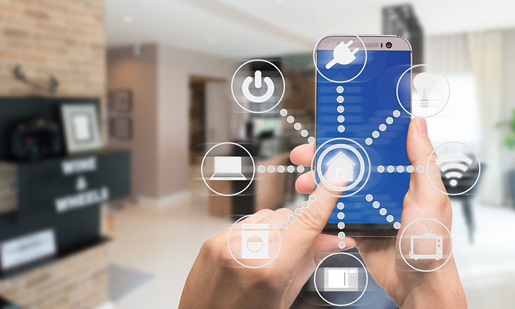 Zigbee là gì? Tại sao nó lại cần thiết cho nhà thông minh smarthome?
