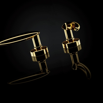 10 + thương hiệu khóa điện tử được tin dùng nhất hiện nay