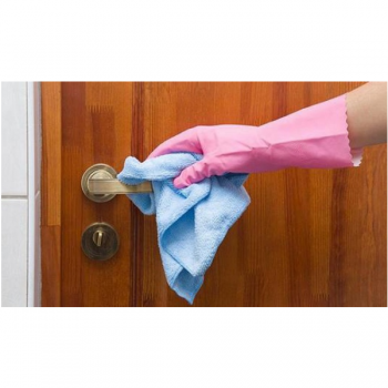 10 mẹo kéo dài tuổi thọ ổ khóa bền lâu không phải ai cũng biết