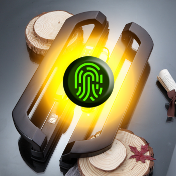 5 loại khóa điện tử cửa nhôm tốt nhất giá rẻ nhất tại Việt nam