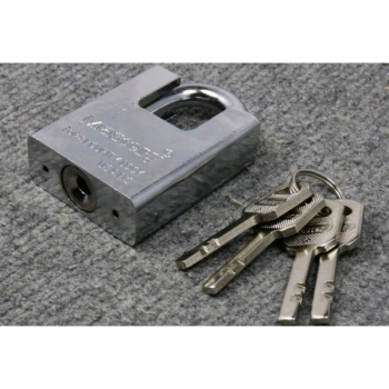 7 Tiêu chí chọn mua ổ khóa an toàn cho gia đình, chất lượng tốt