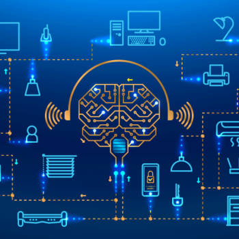 Áp dụng công nghệ UWB để sản xuất khoá cửa điện tử