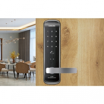 Bảng giá khóa điện tử mới nhất giá rẻ nhất thị trường Việt nam