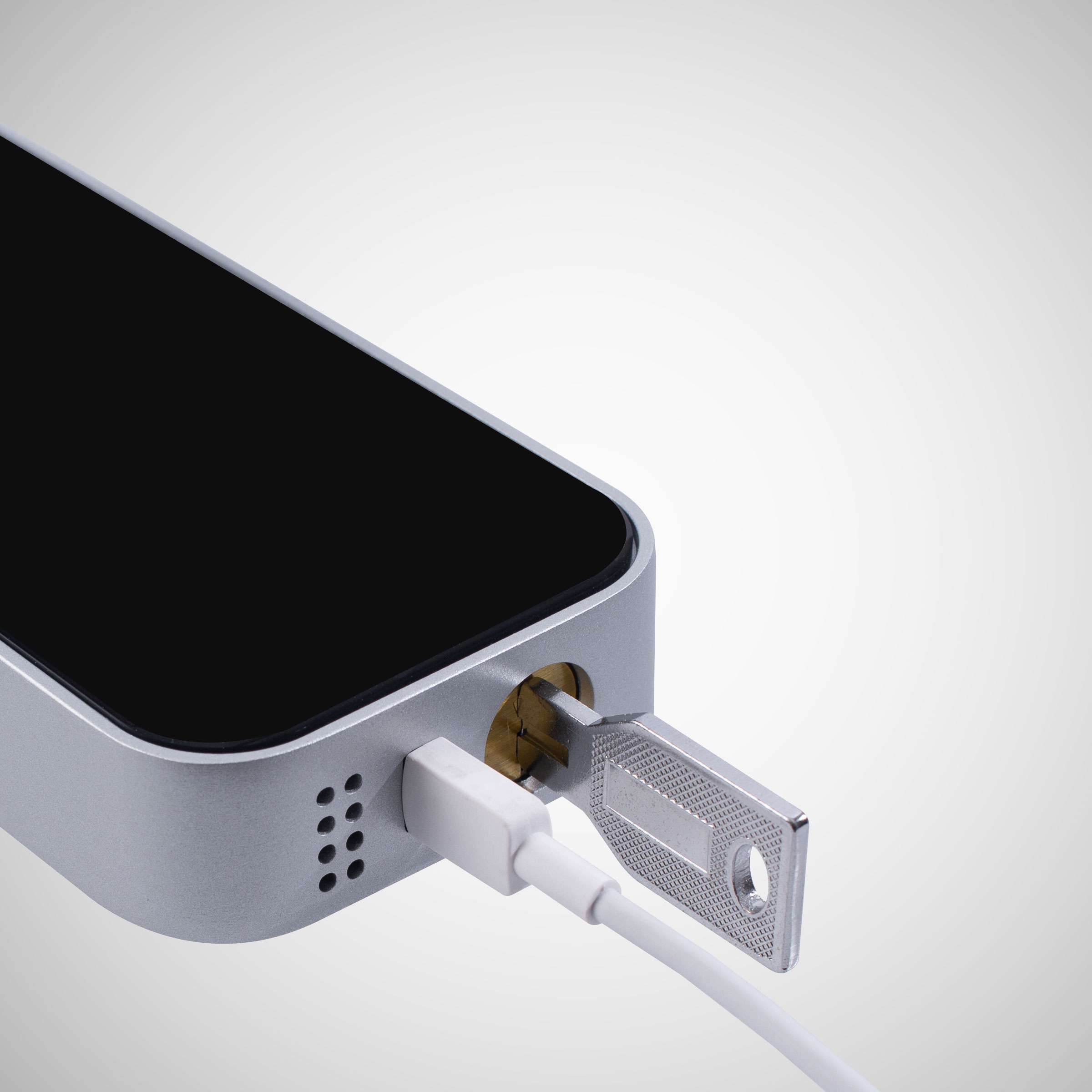 Các loại khóa vân tay cửa gỗ giá tốt nhất và bền nhất bán tại Việt nam