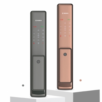 Các loại ổ khóa phổ biến hiện nay và công dụng từng loại