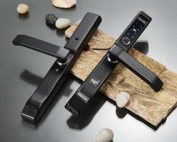 Các thương hiệu khóa điện tử tốt nhất được bình chọn năm 2020