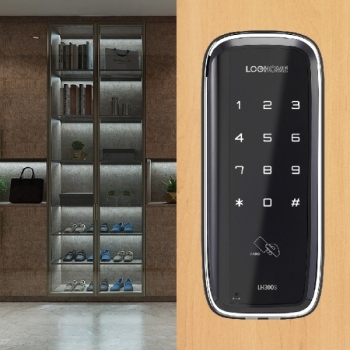 Cách chọn mua khóa điện tử qua đánh giá tìm hiểu các tính năng của chúng