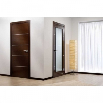 Cách chọn mua loại ổ khóa dành cho khóa cổng, khóa nhà, khóa xe