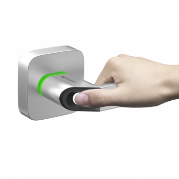 Chỉ ra những ưu điểm và nhược điểm của khóa vân tay