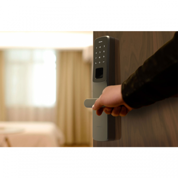 Chia sẻ những bí quyết mua khóa điện tử thương hiệu cao cấp giá rẻ