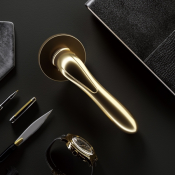 Có bao nhiêu loại khóa cửa điện tử?