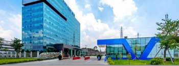 Cung cấp khóa điện tử và phụ kiện nội thất Eurolock tại thành phố Hà nội