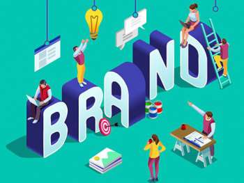 Đi tìm sự thật về công nghệ và xuất xứ của các loại khóa điện tử tại Việt nam