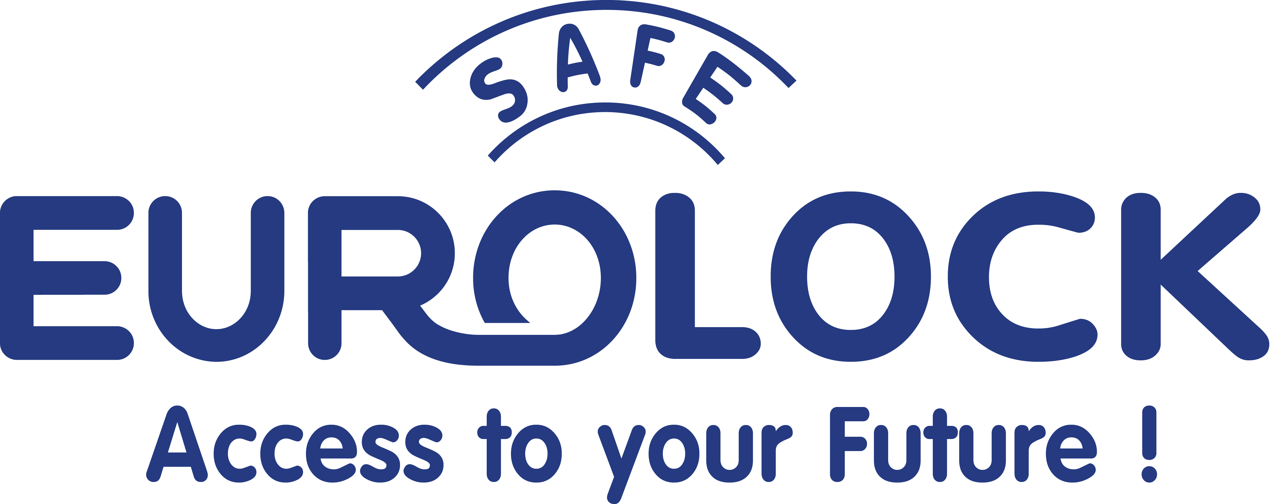 Đóng mở cửa từ xa bằng điện thoại