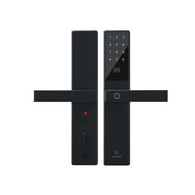 EUROLOCK C1
