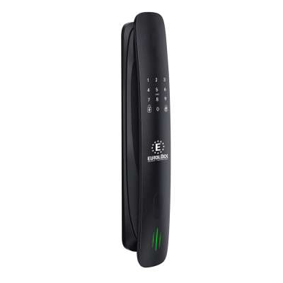 EUROLOCK E7