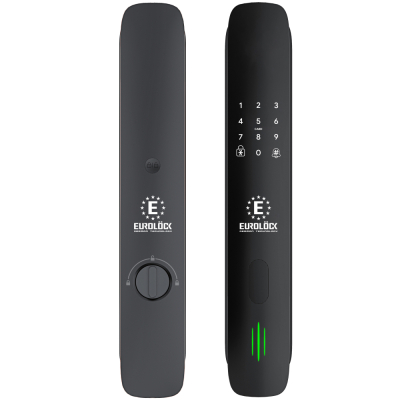 EUROLOCK E7