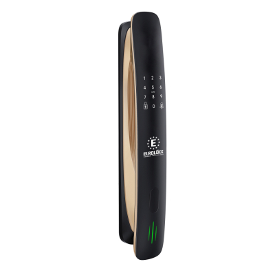 EUROLOCK E7