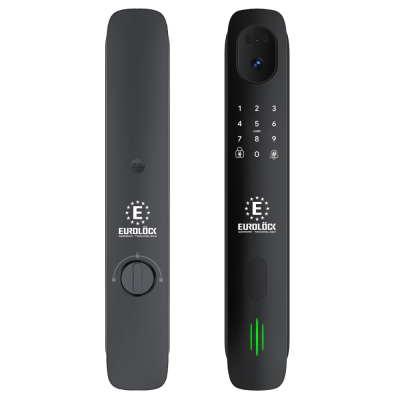 EUROLOCK E7 PRO