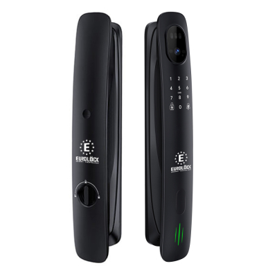 EUROLOCK E7 PRO