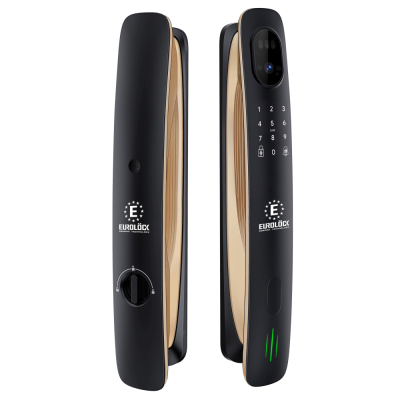 EUROLOCK E7 PRO