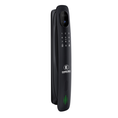 EUROLOCK E7 PRO MAX