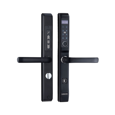 EUROLOCK EL9000-AL