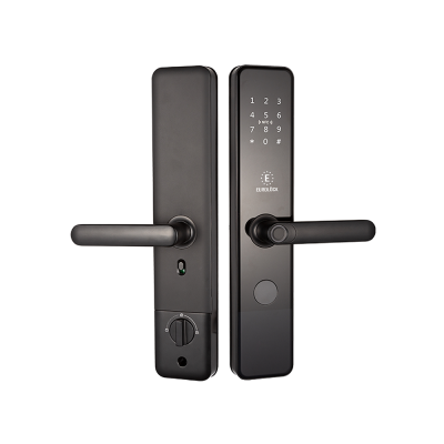 EUROLOCK ER R7
