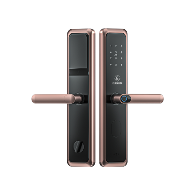 EUROLOCK ER R7-F