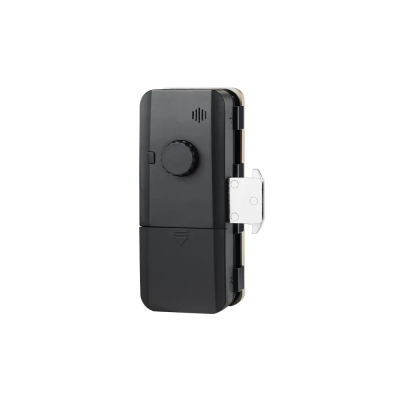 EUROLOCK GL6000