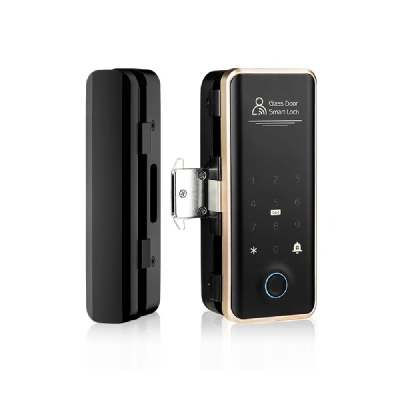 EUROLOCK GL6000